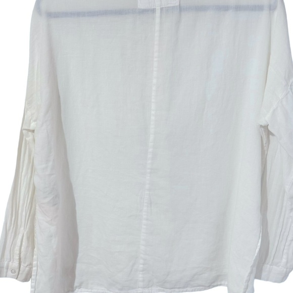 Vintage SuperDry Plaid - Picture 4 of 6